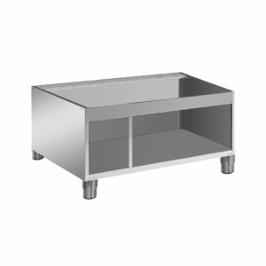 Base aberta 1200 - VS90120B (L900)