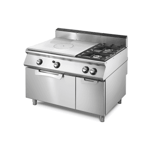 Fogão gás 2Q+PR+FG - VS70120TPFG (L700)