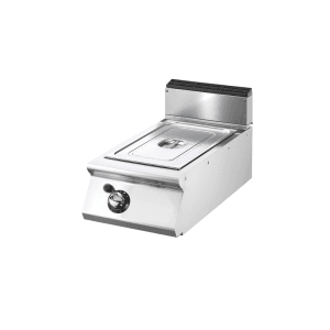 Banho maria GN1/1 elétrico - VS7040BMET (L700)