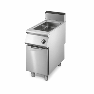 Braseira elétrica cuba 13L -  VS7040BMFEP (L700)