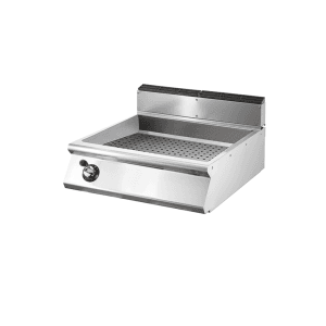 Banho maria GN2/1 elétrico - VS7080BMET (L700)