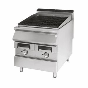 Grelhador de água elétrico - VS7080GRACQE (L700)