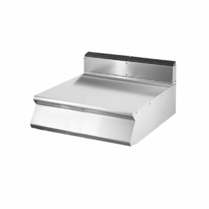 Elemento neutro 800 - VS7080PLT