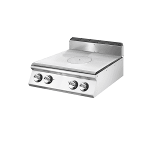 Fogão elétrico placa radiante - VS7080TPET (L700)