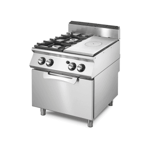 Fogão gás 2Q+PR+FG - VS7080TPPCFG (L700)