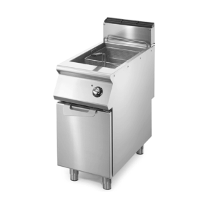 Fritadeira elétrica 1 cuba 15L - VS9040FRE15 (L900)