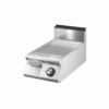 Fry Top elétrico placa lisa inox - VS9040FTET (L900)