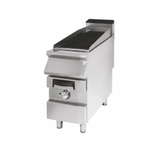 Grelhador de água elétrico - VS9040GRACQE (L900)