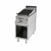 Grelhador pedra lávica - VS9040GRL (L900)