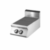Fogão bancada elétrico 2PQ - VS9040PCERT (L900)