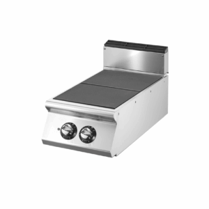 Fogão bancada elétrico 2PQ - VS9040PCERT (L900)