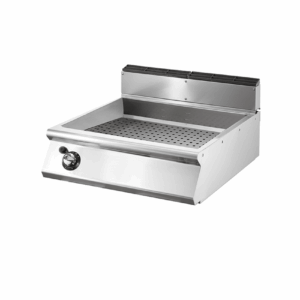 Banho maria elétrico GN2/1+2xGN1/3 - VS9040BMET (L900)