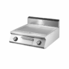 Fry Top elétrico pla mista inox - VS9080FTRET (L900)