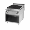 Grelhador pedra lávica - VS9080GRL (L900)