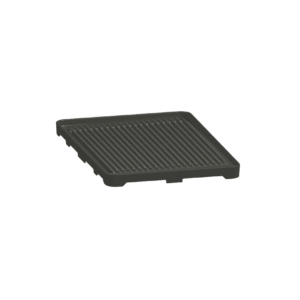 Placa nervurada grelhar - VS90PR1F (L900)