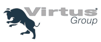Virtus