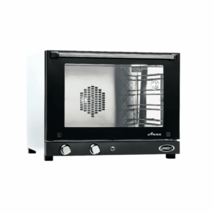 Forno pastelaria elétrico XF023