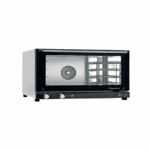 Forno pastelaria elétrico XF043