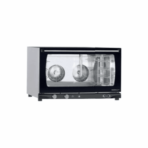 Forno pastelaria elétrico XFT193