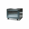 Forno convetor elétrico YXD-8A