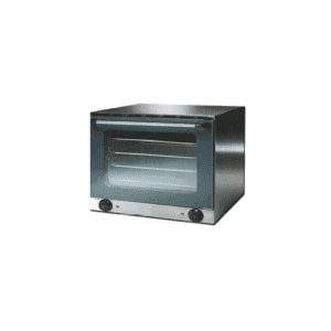 Forno convetor elétrico YXD-8A