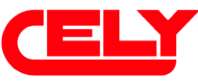 Cely