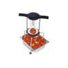 Cortadora manual tomates HT-8