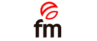 FM