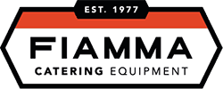 Fiamma