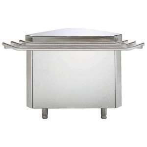 Elemento neutro de ângulo