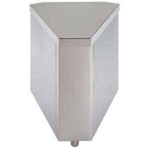 Elemento neutro de ângulo