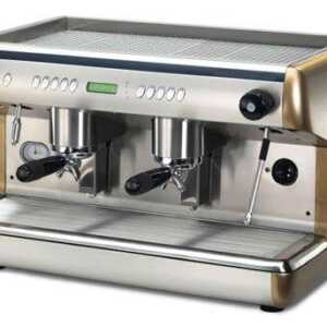 MAQUINA F3 ELETRON.2G DIG.DISP.400V BOMBA INCORP.