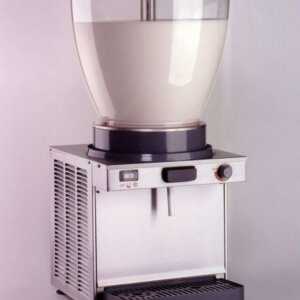 REFRIGERADOR BEBIDAS MOD.A19