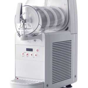 MAQUINA GELADOS MINIGEL 1