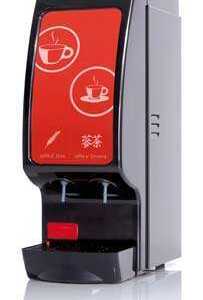 MAQUINA SORVETE/GRANIZADOS ICON 2 (2