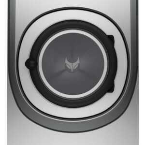 MAQUINA DE LAVAR ELET. IA135 (14/15KG) 710RPM