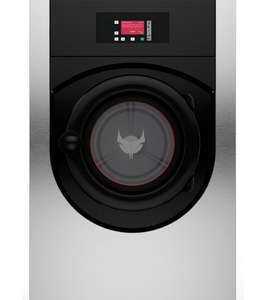 MAQUINA DE LAVAR ELET. IY65 (6