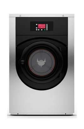 MAQUINA DE LAVAR ELET. IY65 (6 MAQUINA DE LAVAR ELET. IY65 (6