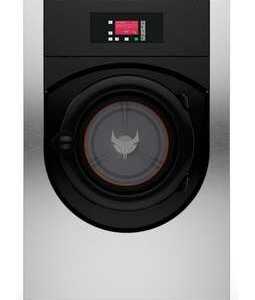 MAQUINA DE LAVAR ELETRICA IY135 (14/15KG) 1005RPM