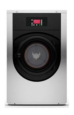 MAQUINA DE LAVAR ELETRICA IY135 (14/15KG) 1005RPM - Hotelequip.pt MAQUINA DE LAVAR ELETRICA IY135 (14/15KG) 1005RPM