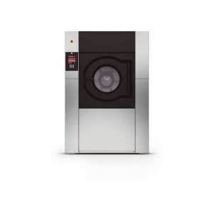 MAQUINA DE LAVAR ELECTRICA PRED.VAPOR IY 350(35KG)