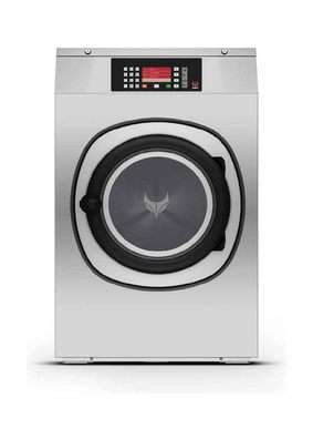 MAQUINA LAVAR ELET.BOILER IA135 (14/15KG) 710RPM - Hotelequip.pt MAQUINA LAVAR ELET.BOILER IA135 (14/15KG) 710RPM