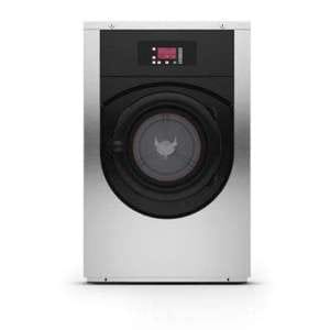 MAQUINA LAVAR ELETETRICA BOILER IY135 (14/15KG)