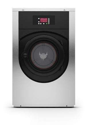 MAQUINA LAVAR ELETRICA BOILER IY180 (18/20KG) - Hotelequip.pt MAQUINA LAVAR ELETRICA BOILER IY180 (18/20KG)