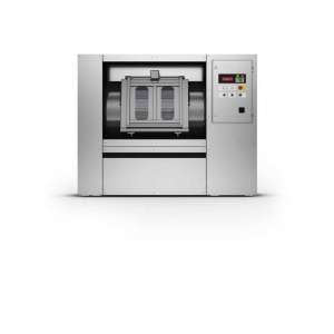 MÁQUINA LAVAR BARREIRA SANITÁRIA EL.IB1400 720RPM