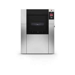 MAQUINA BARREIRA SANITARIA DUAL IMB360 (36KG)