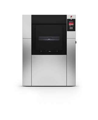 MAQUINA BARREIRA SANITARIA DUAL (EL+VAP.) IMB500 - Hotelequip.pt MAQUINA BARREIRA SANITARIA DUAL (EL+VAP.) IMB500