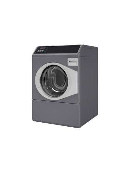 MAQUINA LAVAR ELET NF10 10kg BOMBA DESC 400v CINZA - Hotelequip.pt MAQUINA LAVAR ELET NF10 10kg BOMBA DESC 400v CINZA