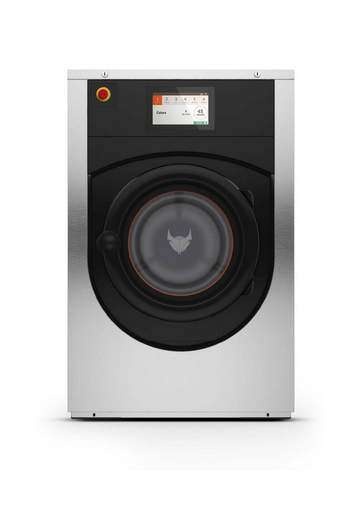 MAQUINA LAVAR BOILER EVOLIS IY280 (28/31kg) - Hotelequip.pt MAQUINA LAVAR BOILER EVOLIS IY280 (28/31kg)