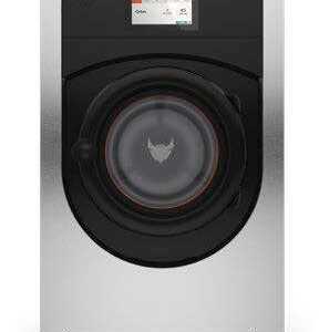 MAQUINA LAVAR VAPOR EVOLIS IY65 (6